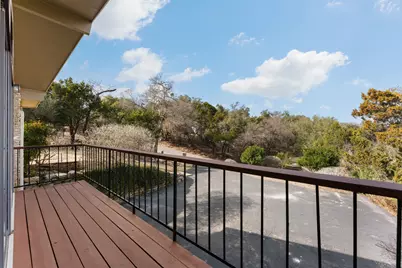 204 Los Altos Drive, Lakeway, TX 78734 - Photo 28