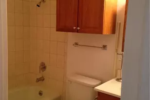 500 E Riverside Dr, Austin, TX 78704 - Photo 10