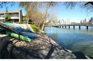 500 E Riverside Dr, Austin, TX 78704 - Photo 22