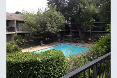 500 E Riverside Drive #211, Austin, TX 78704 - Photo 18