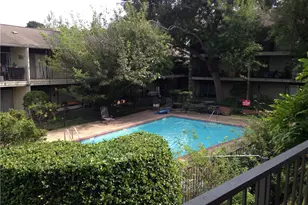 500 E Riverside Dr, Austin, TX 78704 - Photo 18