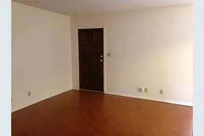 500 E Riverside Drive #211, Austin, TX 78704 - Photo 6