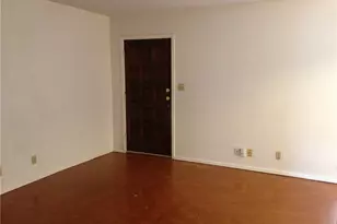 500 E Riverside Dr, Austin, TX 78704 - Photo 6