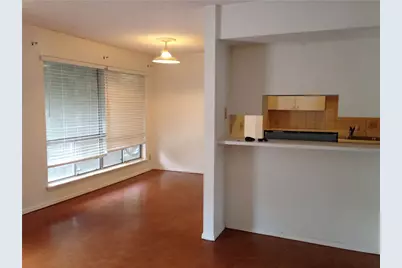 500 E Riverside Drive #211, Austin, TX 78704 - Photo 2