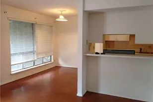 500 E Riverside Dr, Austin, TX 78704 - Photo 2
