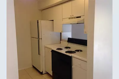 500 E Riverside Drive #211, Austin, TX 78704 - Photo 4