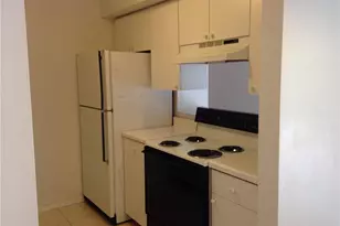 500 E Riverside Dr, Austin, TX 78704 - Photo 4