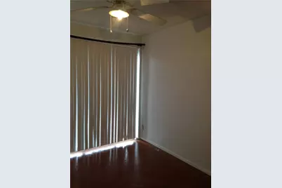 500 E Riverside Drive #211, Austin, TX 78704 - Photo 12