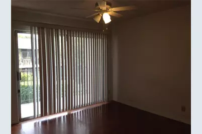 500 E Riverside Drive #211, Austin, TX 78704 - Photo 16