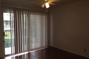 500 E Riverside Dr, Austin, TX 78704 - Photo 16