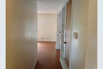500 E Riverside Drive #211, Austin, TX 78704 - Photo 8