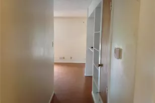 500 E Riverside Dr, Austin, TX 78704 - Photo 8