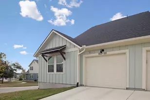 105 Lafitte Dr, San Marcos, TX 78666 - Photo 28
