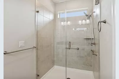 105 Lafitte Drive #101, San Marcos, TX 78666 - Photo 24