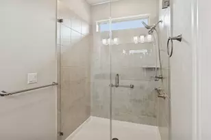 105 Lafitte Dr, San Marcos, TX 78666 - Photo 24