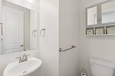105 Lafitte Drive #101, San Marcos, TX 78666 - Photo 18