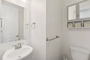 105 Lafitte Dr, San Marcos, TX 78666 - Photo 18