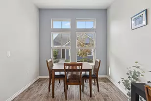 105 Lafitte Dr, San Marcos, TX 78666 - Photo 10