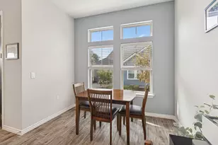 105 Lafitte Dr, San Marcos, TX 78666 - Photo 12