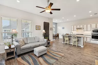 105 Lafitte Drive #101, San Marcos, TX 78666 - Photo 8
