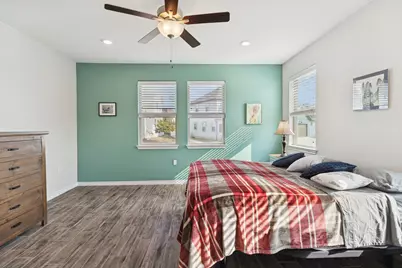 105 Lafitte Drive #101, San Marcos, TX 78666 - Photo 22