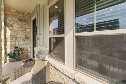105 Lafitte Drive #101, San Marcos, TX 78666 - Photo 2