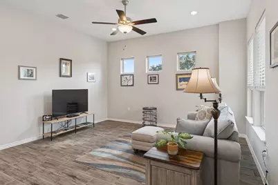 105 Lafitte Drive #101, San Marcos, TX 78666 - Photo 6