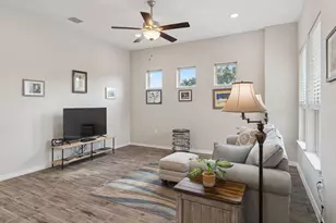 105 Lafitte Dr, San Marcos, TX 78666 - Photo 6