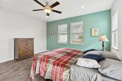105 Lafitte Drive #101, San Marcos, TX 78666 - Photo 20