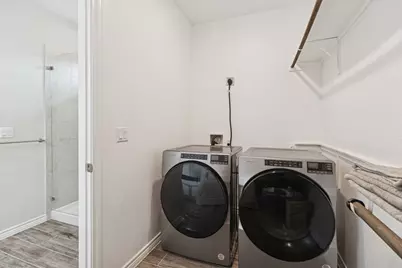 105 Lafitte Drive #101, San Marcos, TX 78666 - Photo 26