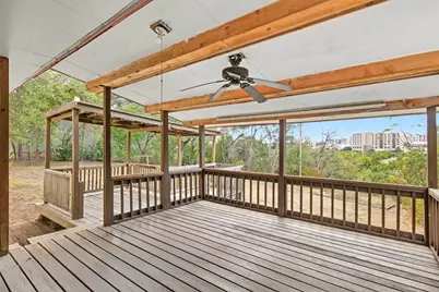 508 Morris Drive, Georgetown, TX 78628 - Photo 34