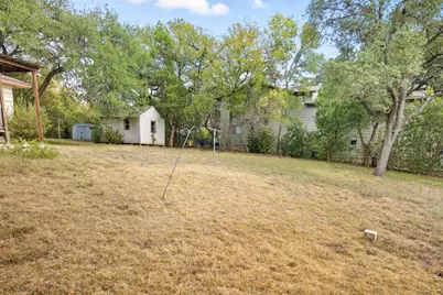 508 Morris Drive, Georgetown, TX 78628 - Photo 36