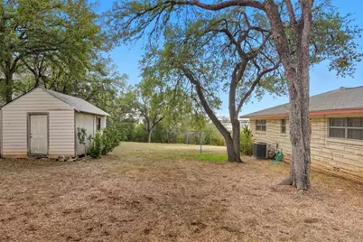 508 Morris Drive, Georgetown, TX 78628 - Photo 38