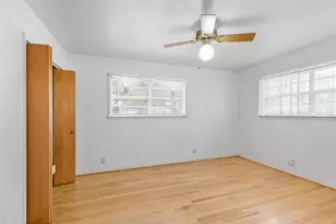 508 Morris Dr, Georgetown, TX 78628 - Photo 32