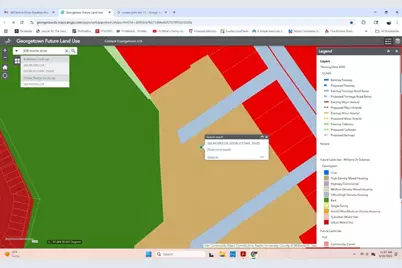 508 Morris Drive, Georgetown, TX 78628 - Photo 22