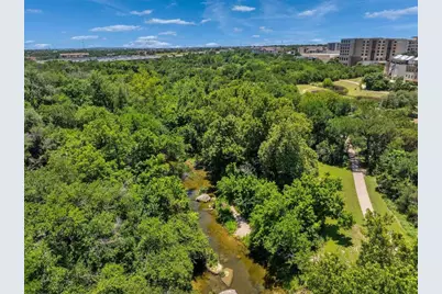 508 Morris Drive, Georgetown, TX 78628 - Photo 8