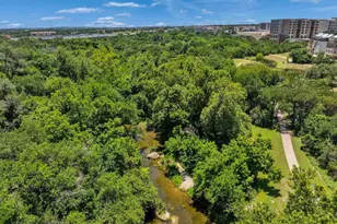 508 Morris Dr, Georgetown, TX 78628 - Photo 8