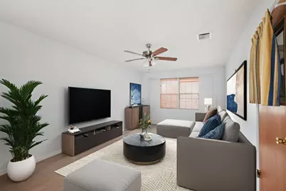 508 Morris Drive, Georgetown, TX 78628 - Photo 10