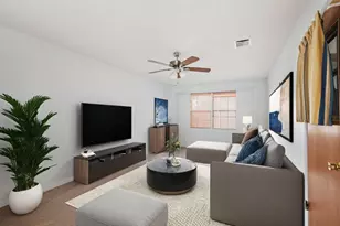 508 Morris Dr, Georgetown, TX 78628 - Photo 10