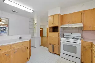 508 Morris Dr, Georgetown, TX 78628 - Photo 16