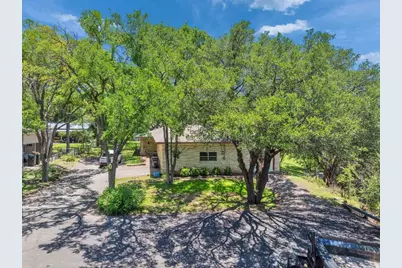 508 Morris Drive, Georgetown, TX 78628 - Photo 20