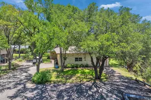 508 Morris Dr, Georgetown, TX 78628 - Photo 20