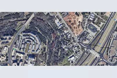 508 Morris Drive, Georgetown, TX 78628 - Photo 24