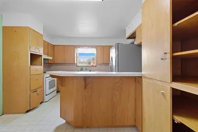 508 Morris Drive, Georgetown, TX 78628 - Photo 28