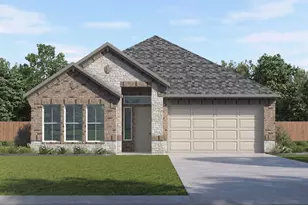 2428 Tumbleweed Bnd, Leander, TX 78641 - Photo 1