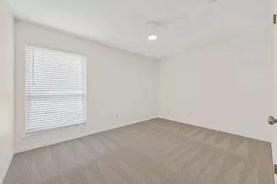 8110 Pinto Path, Austin, TX 78736 - Photo 18