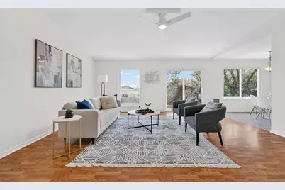 8110 Pinto Path, Austin, TX 78736 - Photo 6