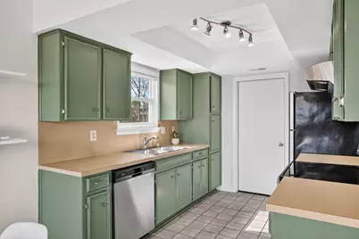 8110 Pinto Path, Austin, TX 78736 - Photo 10