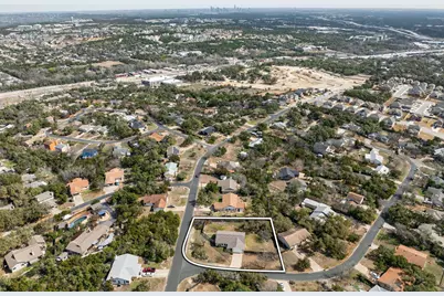 8110 Pinto Path, Austin, TX 78736 - Photo 30