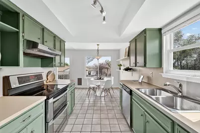 8110 Pinto Path, Austin, TX 78736 - Photo 12